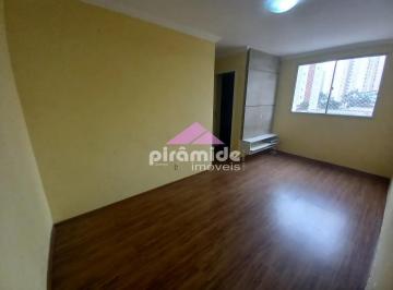 whatsapp-image-2026-08-14-at-11-18-39-11786719615198.jpeg · Apartamento à venda por R$320.000,00, no Palmeiras de São José, São José dos Campos, SP