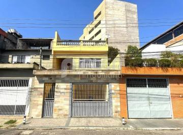 1000214674.jpg · Sobrado à venda, Parque Arariba, São Paulo, SP