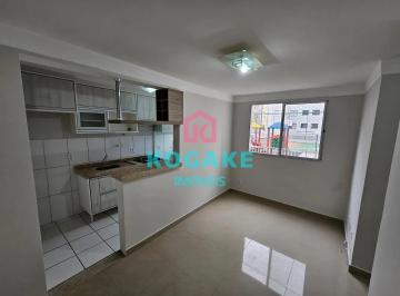whatsapp-image-2026-08-11-at-08-26-501786456486443.jpeg · Apartamento para locação, Palmeiras de São José, São José dos Campos, SP