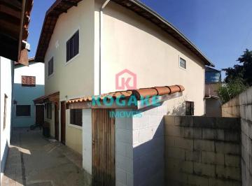 nhrusz8q3tm71772044035538.jpg · Sobrado para Locação 2 Quartos, 2 Vagas, 135.67M², Parque dos Ipês, São José dos Campos - SP Solar