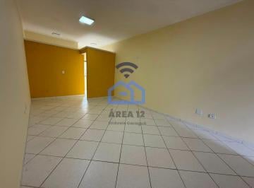 a033d905-57bf-4015-970b-c49fce9cc3281786729624762.jpeg · Sala para locação, Centro, Caraguatatuba, SP