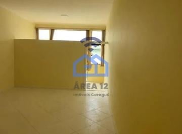 3411f3b1-6051-45d7-90a3-23200ace1f671786727752045.jpeg · Sala para locação, Sumaré, Caraguatatuba, SP