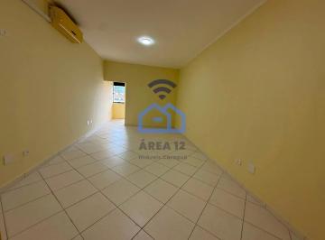 0544c910-d0c8-4151-8035-48c7fae295c81786730303894.jpeg · Sala para locação, Centro, Caraguatatuba, SP