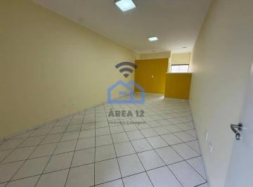 9f90a0f8-0ecc-473e-a5cb-f914deacaa8f1786728504328.jpeg · Sala para locação, Centro, Caraguatatuba, SP