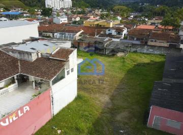 whatsapp-image-2026-08-13-at-14-13-291786727335158.jpeg · Ponto para locação, Cidade Jardim, Caraguatatuba, SP