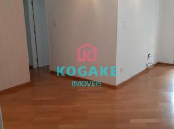 maanlxtlj4g1772052300837.jpg · Apartamento com 4 dormitórios para alugar, 115 m² por R$ 4.500,00/mês - Jardim Aquarius - São José d