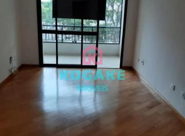 rvpbgevplh5d1772052300338.jpg · Apartamento com 4 dormitórios para alugar, 115 m² por R$ 4.500,00/mês - Jardim Aquarius - São José d