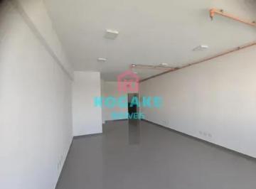 01b1781891878020.jpg · Sala para locação, Parque Residencial Aquarius, São José dos Campos, SP