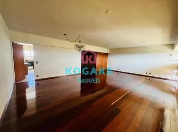 whatsapp-image-2026-08-06-at-10-29-42-11786025704113.jpeg · Apartamento para locação, Centro, São José dos Campos, SP