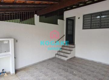 ncrs2qcu5rk11772051225570.jpg · Casa com 2 dormitórios para alugar, 60 m² por R$ 2.442,00/mês - Jardim Alvorada - São José dos Campo