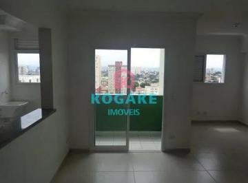jwzuzwl7mca41772052147102.jpg · Apartamento com 2 dormitórios para alugar, 65 m² por R$ 2.700,00/mês - Jardim América - São José dos