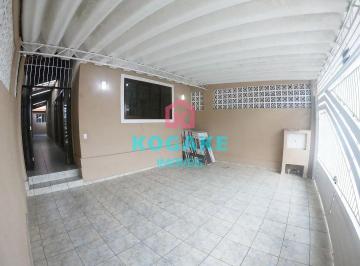 emlkg6swuaaw1772053545885.jpg · Casa com 3 dormitórios para alugar, 63 m² por R$ 2.800,00/mês - Cidade Morumbi - São José dos Campos