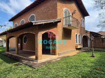 ca0036a-foto-260814-011786735410852.jpg · Casa com 6 dormitórios à venda, 365 m² por R$ 3.000.000,00 - Jardim Apolo - São José dos Campos/SP