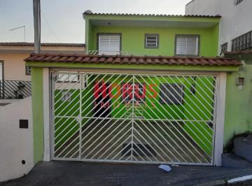 20220701_1617511656772973753.jpg · ÓTIMA CASA INDEPENDENTE DE 93m² I 2 SUÍTES E 2 VAGAS I PARA ALUGAR NO BAIRRO VILA AMÉLIA - SÃO PAU