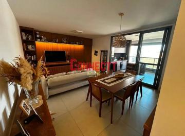 whatsapp-image-2026-08-13-at-15-58-33-41786737065994.jpeg · Apartamento para locação, Jardim Olhos D'Água II, Ribeirão Preto, SP