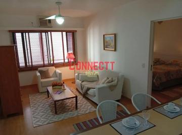 whatsapp-image-2026-08-03-at-13-08-081786029458162.jpeg · Apartamento para locação, Centro, Ribeirão Preto, SP