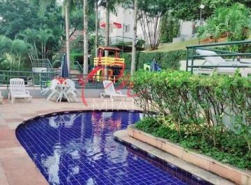 unnamed-181786644124278.jpg · Butantã - Apartamento com 69m², bem distribuído , portaria 24 horas