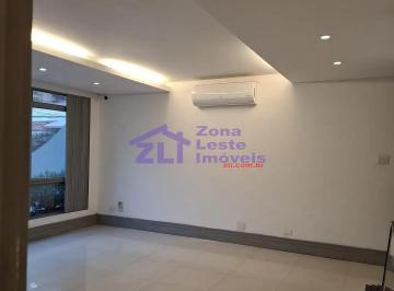 eunice-weaver-236-61786589276450.jpeg · Sobrado para locação residencial ou comercial, Jardim Anália Franco, São Paulo, SP