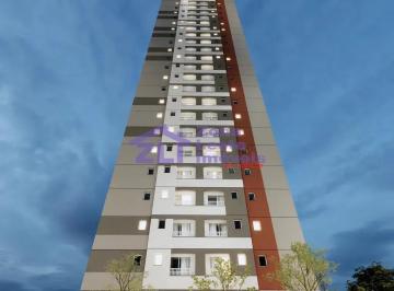 2479847.jpg · Apartamento à venda 1 Quarto 26.14M² Vila Ré São Paulo - SP  Metrocasa Estação Patriarca