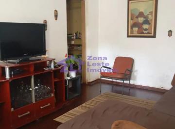 whatsapp-image-2026-08-11-at-14-28-43-11786713286587.jpeg · Casa à venda, Vila Regente Feijó, São Paulo, SP