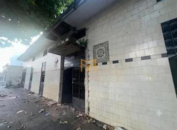 f0b30228-52e3-41ac-a3bd-25fb7746f596.jpg · TERRENO À VENDA NA CREMAÇÃO 309 m2 Belém, PÁ