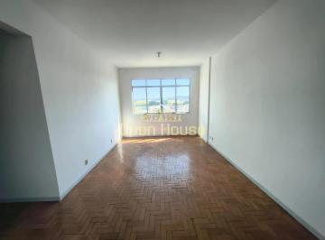 apartamento-123m-3quartos-sendo-1suite-no-coracao-do-aterrado-volta-redonda-open-house-corretora-priscilla-neves-11786655159746.jpeg · Apartamento Amplo de 123m² à Venda no Aterrado, Volta Redonda 3 Quartos, Suíte e Oportunidade de R