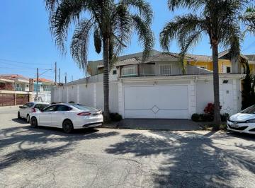 Casa · 128m² · 2 Quartos · 2 Vagas · Sobrado a venda em Pirituba com Piscina, valor abaixo de mercado