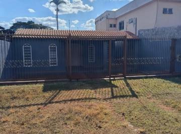 resaW1hZ2VtICgxKS5qcGc=6a7f6dcbe3e446.97567497.jpg · CASA PARA LOCAÇÃO NA QUADRA 09 CONJUNTO C SOBRADINHO-DF