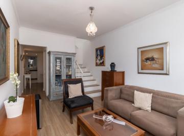 img_3872.jpeg · Casa para venda em Vila Sônia com 4 quartos, sendo 1 suíte, 206m²