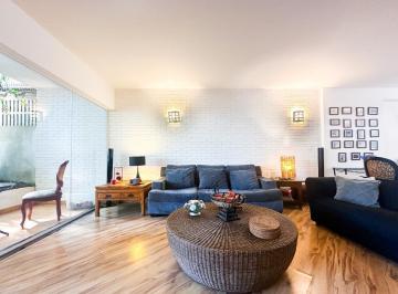 af879c07-7d46-4362-b9af-da52fd38e3d7 · Casa para venda em Campo Belo com 4 quartos, sendo 4 suítes, 500m²