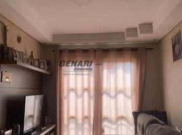 whatsapp-image-2026-08-11-at-10-13-061786456706225.jpeg · Apartamento com 2 quartos no Residencial Mirim 1, Jardim Morumbi - Indaiatuba-sp.