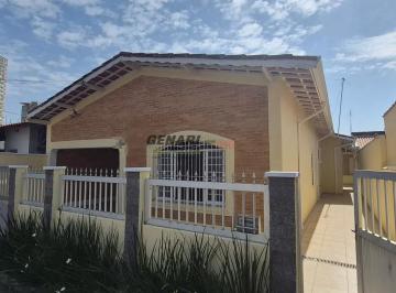 257262.jpg · Casa a venda 3 Quartos sendo 1 suíte com Edícula e Quintal no Jardim Castelo Branco, Indaiatuba - SP