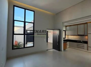whatsapp-image-2026-08-13-at-17-04-09-41786652827595.jpeg · Casa à venda com 3 quartos, sendo 1 suíte no Jardim Bom Sucesso, Indaiatuba, SP