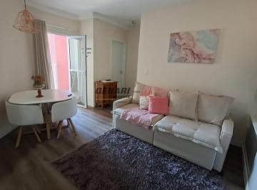 whatsapp-image-2026-08-13-at-10-34-39-41786629041993.jpeg · Apartamento à venda com 2 quartos, sendo 1 suíte no Residencial Plaza Bella Vista - Indaiatuba/SP
