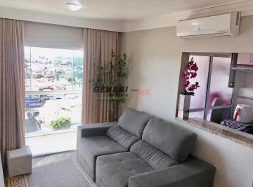 whatsapp-image-2026-08-12-at-14-36-181786556542334.jpeg · Apartamento à venda com 2 quartos no Residencial Ybaté, Jardim Castelo Branco, Indaiatuba-sp.