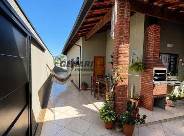 whatsapp-image-2026-08-11-at-08-01-09-11786667017587.jpeg · Casa à venda com 4 quartos, sendo 3 suítes no bairro Monte Verde Indaiatuba/SP.