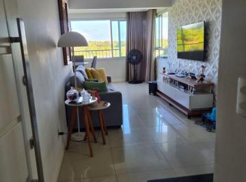 Apartamento · 59m² · 2 Quartos · 1 Vaga · VENDA | Apartamento, com 2 dormitórios em Paralela, Salvador
