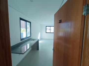 68892e38-da0d-4d19-87f4-f5f61827dcf6 · Agradável apartamento para locação em Vila Romana com 1 quarto, sendo 1 suíte, 24m²