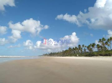 2df80156-efd1-4d5d-9ba2-686ebb43bd5e.jpg · Lotes à Venda, rodovia Ilhéus, una BA