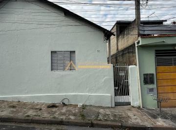 whatsapp-image-2026-08-14-at-08-59-171786717329260.jpeg · Casa para locação, Vila Mafalda, 01 dormitório - próximo a Av. 14 de Dezembro - 100 m² - Jundiaí, SP