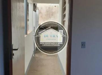 whatsapp-image-2026-08-14-at-11-27-01-31786729525096.jpeg · Casa para locação, Progresso, Juiz de Fora, MG