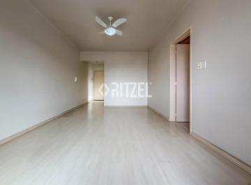 img_28631786728299867.jpg · Apartamento à venda, Pátria Nova, Novo Hamburgo, RS