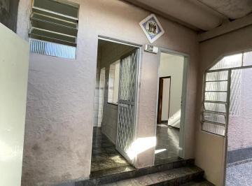 img_2722-jpg1786739698263.jpg · Casa à venda, Bento Ribeiro, Rio de Janeiro, RJ