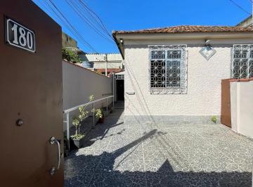 img_2697-jpg1786738182395.jpg · Casa à venda, Bento Ribeiro, Rio de Janeiro, RJ