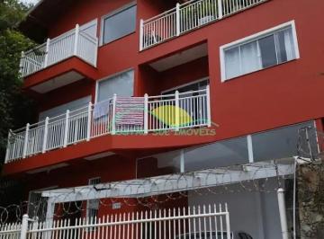 casa-pintada1786730276642.jpeg · Casa 3 pavimentos, piscina aquecida e vista privilegiada Morro das Pedras, Florianópolis, SC