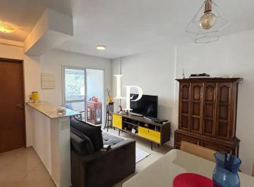 whatsapp-image-2026-08-14-at-13-43-12-11786727924526.jpeg · Apartamento à venda, Vila Alpina, Santo André, SP