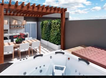captura-de-tela-2026-01-18-1446171768760517545.png · Apartamento de 2 quartos, 1 vaga, alto padrão de acabalmento, à venda, Boa Esperança, Santa Luzia, M