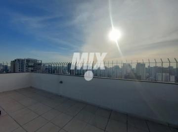 20260511_1538221786668183148.jpg · Apartamento à venda, Vila Uberabinha, São Paulo, SP