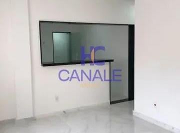 casa-para-locacao-2-quartos-2-suites-1-vaga-120m-recreio-dos-bandeirantes-rio-de-janeiro-rj1673464839651kipza.jpg · Casa de vila para Locação 2 Quartos, 1 Vaga, 120M², RECREIO DOS BANDEIRANTES, RIO DE JANEIRO - RJ