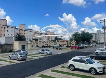 whatsapp-image-2026-04-07-at-14-24-481779974643857.jpeg · Apartamento de 2 Dormitórios no Santa Maria  Osasco/SP